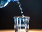 water-2105211_640