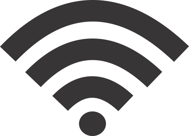 wifi-1290667_640