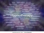 words-associated-hypnotherapy-word-cloud-260nw-2356384099