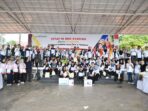 BRK_Syariah_Gelar_Ramah_Tamah_Bersama_Nasabah_PNS_Pra_Pensiun_dan_Purnabakti_di_Kota_Batam (1)
