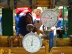 Jargas-PGN-Gas-Bumi-kurangi-LPG