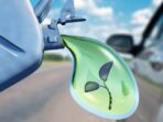 harga-biodiesel-September