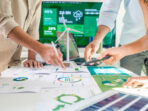 istockphoto-2019990812-612x612