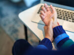 istockphoto-2158853453-612x612