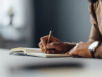istockphoto-2170879145-612x612
