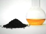 nigella-216510_640