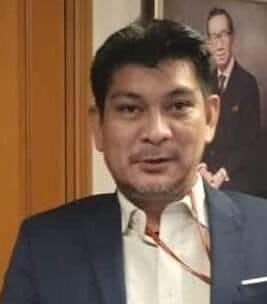 22fb5d41-1ed8-472c-b279-232002a4811a-e1761627987859