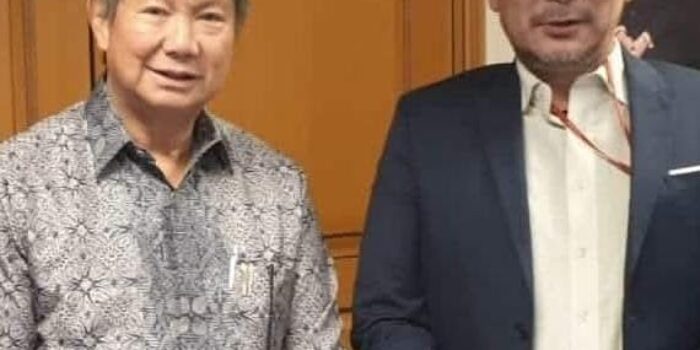 53380683-5a79-4891-8d3a-5c90fbb6b550