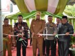 IMG-20250930-WA0003-750x499