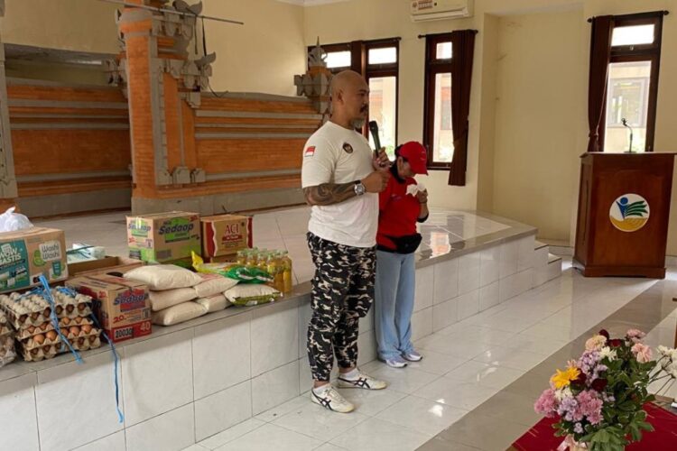 Setya-Kita-Pancasila-Bali-750x500