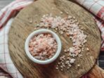 himalayan-salt-4316903_1280