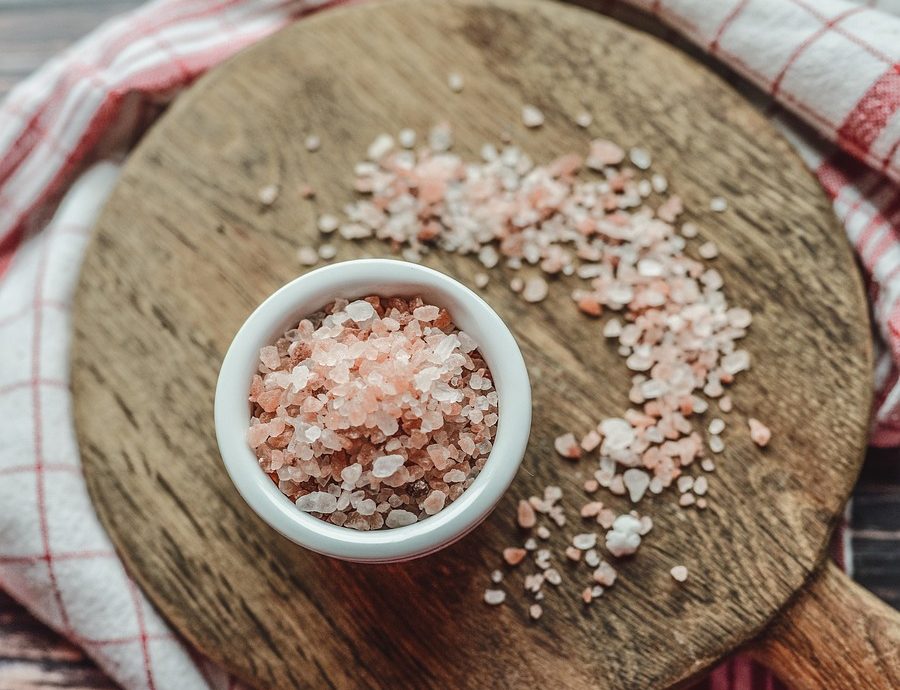 himalayan-salt-4316903_1280