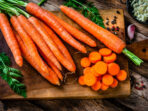 istockphoto-2150710300-612x612