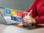 istockphoto-2156198253-612x612