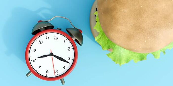 istockphoto-2227539072-612x612