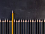 istockphoto-948942890-612x612