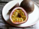 passion-fruit-3519303_1280