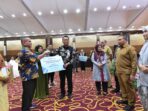 BRK_Syariah_dan_Pemerintah_Provinsi_Riau_Ikuti_Akad_Massal_KUR_800_000_Debitur_dan_Peluncuran_Kredit_Program_Perumahan