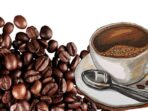 Kopi-tanpa-gula-750×422 (1)