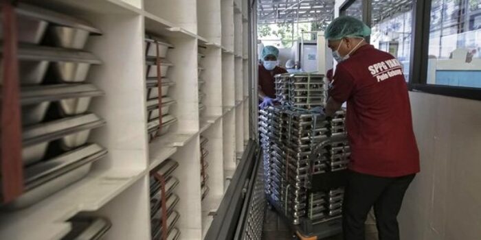 persiapan-menu-makan-bergizi-gratis