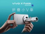 Vivo-X-Fold-6-750x525