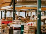 annie-spratt-kr_88BakygA-unsplash_11zon