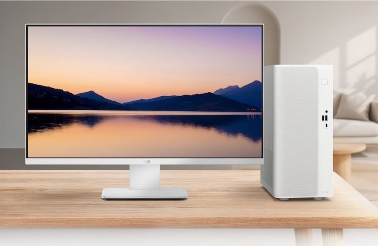 ASUS-V500-Mini-Tower-750x489