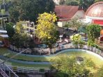 Wisata-jogja-taman-pintar-750x422