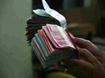 mufid-majnun-MHcg_VUA46c-unsplash_11zon