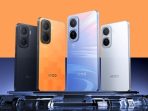 Bocoran-Spesifikasi-iQOO-Neo-11S-750x488
