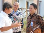 WhatsApp Image 2026-08-26 at 15.50.49