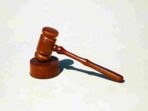 tingey-injury-law-firm-veNb0DDegzE-unsplash (1)_11zon